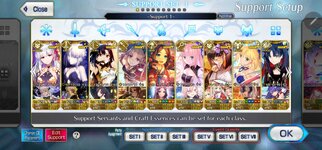 Screenshot_20260706_123703_FateGO.jpg