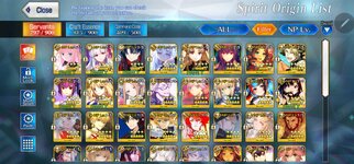 Screenshot_20260706_123840_FateGO.jpg