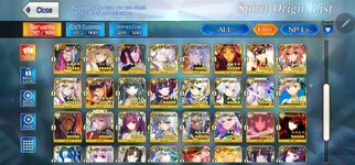 Screenshot_20260706_123844_FateGO.jpg
