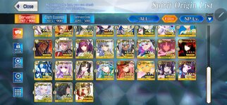 Screenshot_20260706_123848_FateGO.jpg