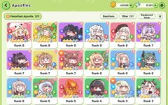 Screenshot_20260706_113046_Trickcal Chibi Go.jpg