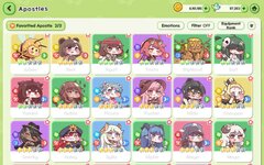 Screenshot_20260706_113058_Trickcal Chibi Go.jpg