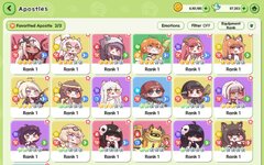 Screenshot_20260706_113104_Trickcal Chibi Go.jpg
