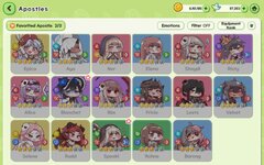 Screenshot_20260706_113112_Trickcal Chibi Go.jpg