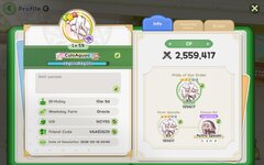 Screenshot_20260706_113128_Trickcal Chibi Go.jpg
