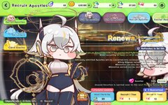 Screenshot_20260706_113247_Trickcal Chibi Go.jpg