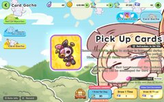 Screenshot_20260706_113255_Trickcal Chibi Go.jpg