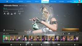 The First Descendant Screenshot 2026.07.06 - 20.36.15.77.png