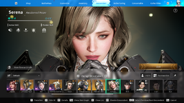 The First Descendant Screenshot 2026.07.06 - 20.36.34.95.png