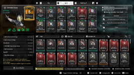 The First Descendant Screenshot 2026.07.06 - 20.36.46.94.png