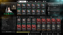 The First Descendant Screenshot 2026.07.06 - 20.37.23.47.png