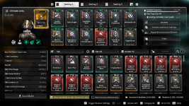 The First Descendant Screenshot 2026.07.06 - 20.37.34.39.png