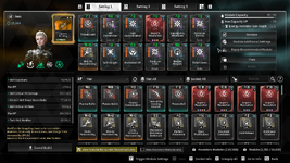 The First Descendant Screenshot 2026.07.06 - 20.37.53.63.png