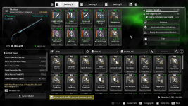 The First Descendant Screenshot 2026.07.06 - 20.38.40.83.png