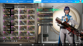 The First Descendant Screenshot 2026.07.06 - 20.38.47.47.png