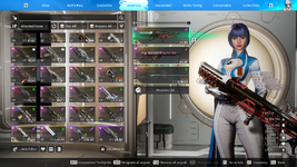 The First Descendant Screenshot 2026.07.06 - 20.38.56.24.png