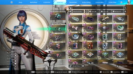 The First Descendant Screenshot 2026.07.06 - 20.39.02.24.png