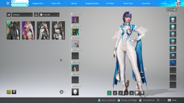 The First Descendant Screenshot 2026.07.06 - 20.39.22.27.png