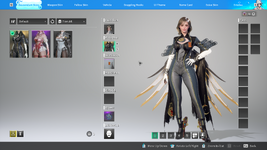 The First Descendant Screenshot 2026.07.06 - 20.39.38.62.png