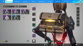 The First Descendant Screenshot 2026.07.06 - 20.40.15.78.png