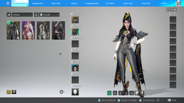 The First Descendant Screenshot 2026.07.06 - 20.40.28.94.png