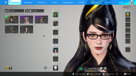 The First Descendant Screenshot 2026.07.06 - 20.40.39.81.png