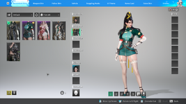 The First Descendant Screenshot 2026.07.06 - 20.42.33.90.png