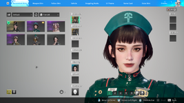 The First Descendant Screenshot 2026.07.06 - 20.42.39.52.png