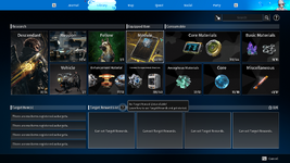 The First Descendant Screenshot 2026.07.06 - 20.46.09.16.png