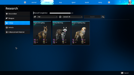 The First Descendant Screenshot 2026.07.06 - 20.46.19.21.png
