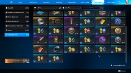 The First Descendant Screenshot 2026.07.06 - 20.46.45.70.png