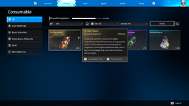 The First Descendant Screenshot 2026.07.06 - 20.47.56.61.png