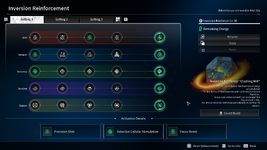 The First Descendant Screenshot 2026.07.06 - 20.48.54.61.png