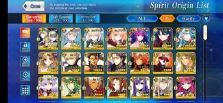 Screenshot_20260706_105918_FateGO.jpg