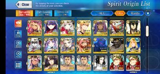 Screenshot_20260706_105930_FateGO.jpg