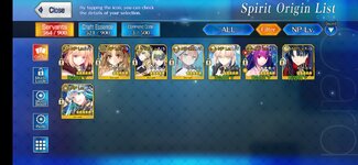 Screenshot_20260706_105947_FateGO.jpg