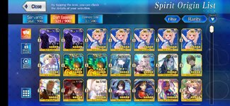 Screenshot_20260706_110006_FateGO.jpg