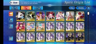 Screenshot_20260706_110023_FateGO.jpg