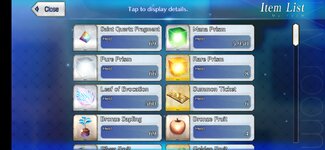 Screenshot_20260706_110033_FateGO.jpg