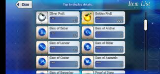 Screenshot_20260706_110038_FateGO.jpg