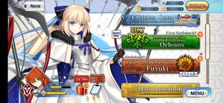 Screenshot_20260706_110050_FateGO.jpg