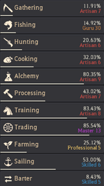 1783354125031.png