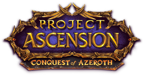 CoA_Logo-min.png