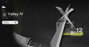 Captura de tela 2026-07-06 132105.png