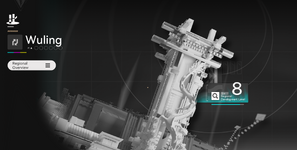 Captura de tela 2026-07-06 132118.png
