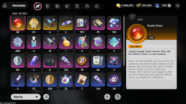 Screenshot 2026-07-06 203805.png