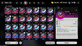 Screenshot 2026-07-06 203818.png
