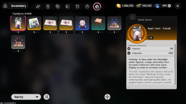 Screenshot 2026-07-06 203850.png