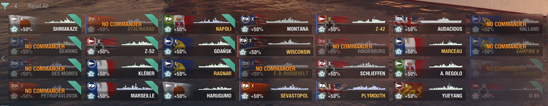 1783357035555.png