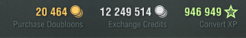 1783357044852.png
